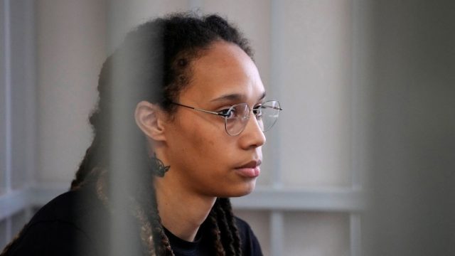 https___cdn.cnn.com_cnnnext_dam_assets_220801181951-griner-0727