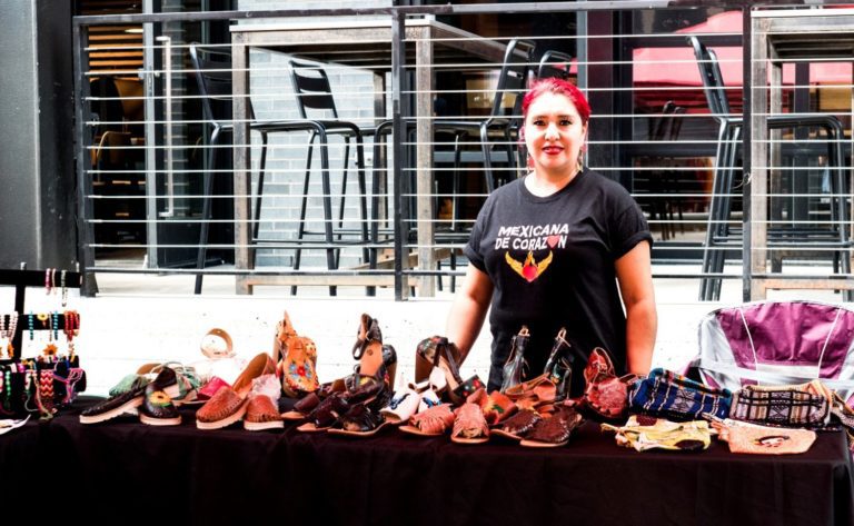 mercadoMAD online marketplace launches to support Latino-owned businesses, help them go digital