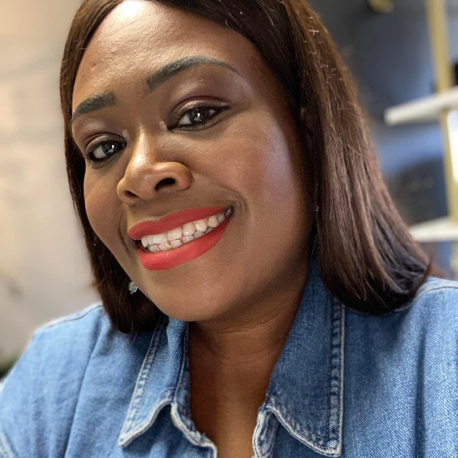 Sabrina Madison Announces Run For Madison Common Council Madison365