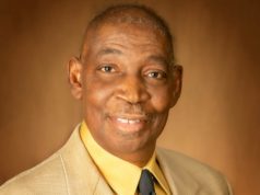Greg Jones: Anti-equity amendment is a misleading question