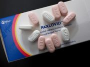 People of color less likely to receive Paxlovid and other Covid-19 treatments, according to CDC study