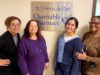 St Vincent de Paul expands free pharmacy hours
