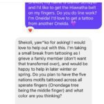 323375571_495808382620778_9011156450905115500_n