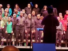 Your guide to MLK Weekend events in Madison