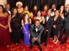 Urban League Young Professionals looks to keep momentum rolling with annual gala Dec 13