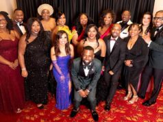 Urban League Young Professionals looks to keep momentum rolling with annual gala Dec 13