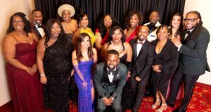 Urban League Young Professionals looks to keep momentum rolling with annual gala Dec 13
