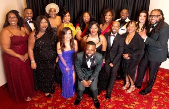 Urban League Young Professionals looks to keep momentum rolling with annual gala Dec 13