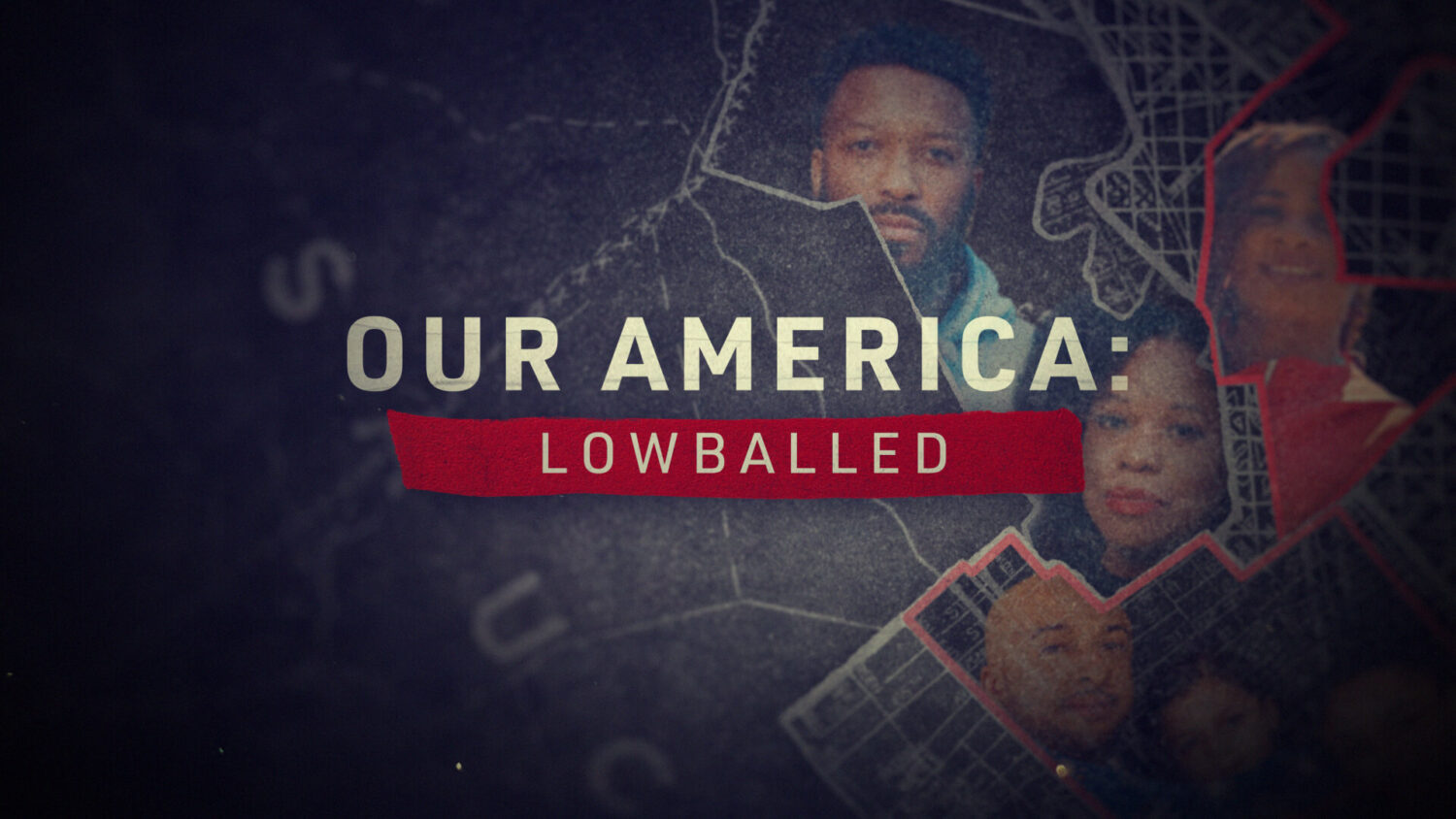 OWN IT: Building Black Wealth to host Black History Month viewing of ‘Our America: Lowballed’