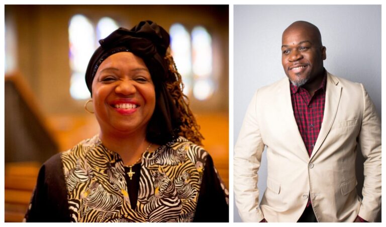 Big tobacco targets Black communities; advocates push back