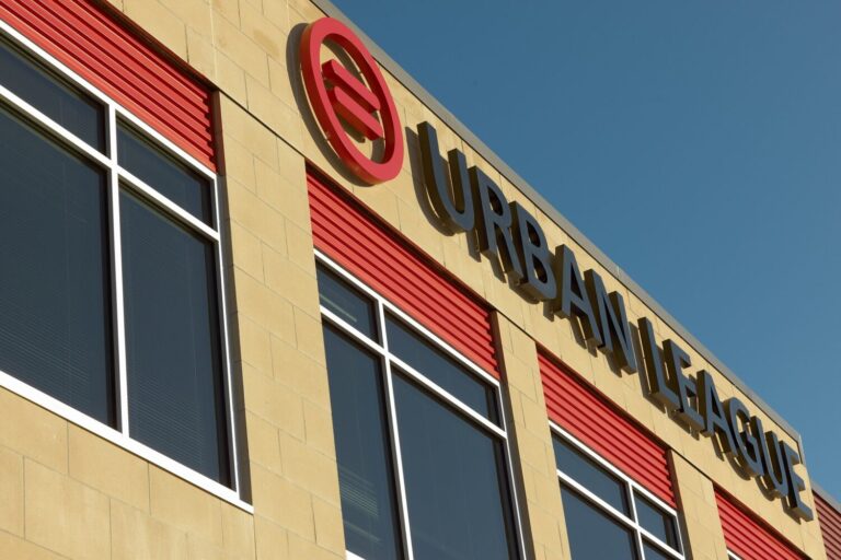Urban League “Together We Build Wealth Fund” aims to close racial wealth gap