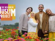 New PBS Wisconsin special explores lives of Muslim Wisconsinites
