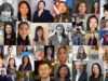 Wisconsin’s 40 Most Influential Asian American Leaders, 2023