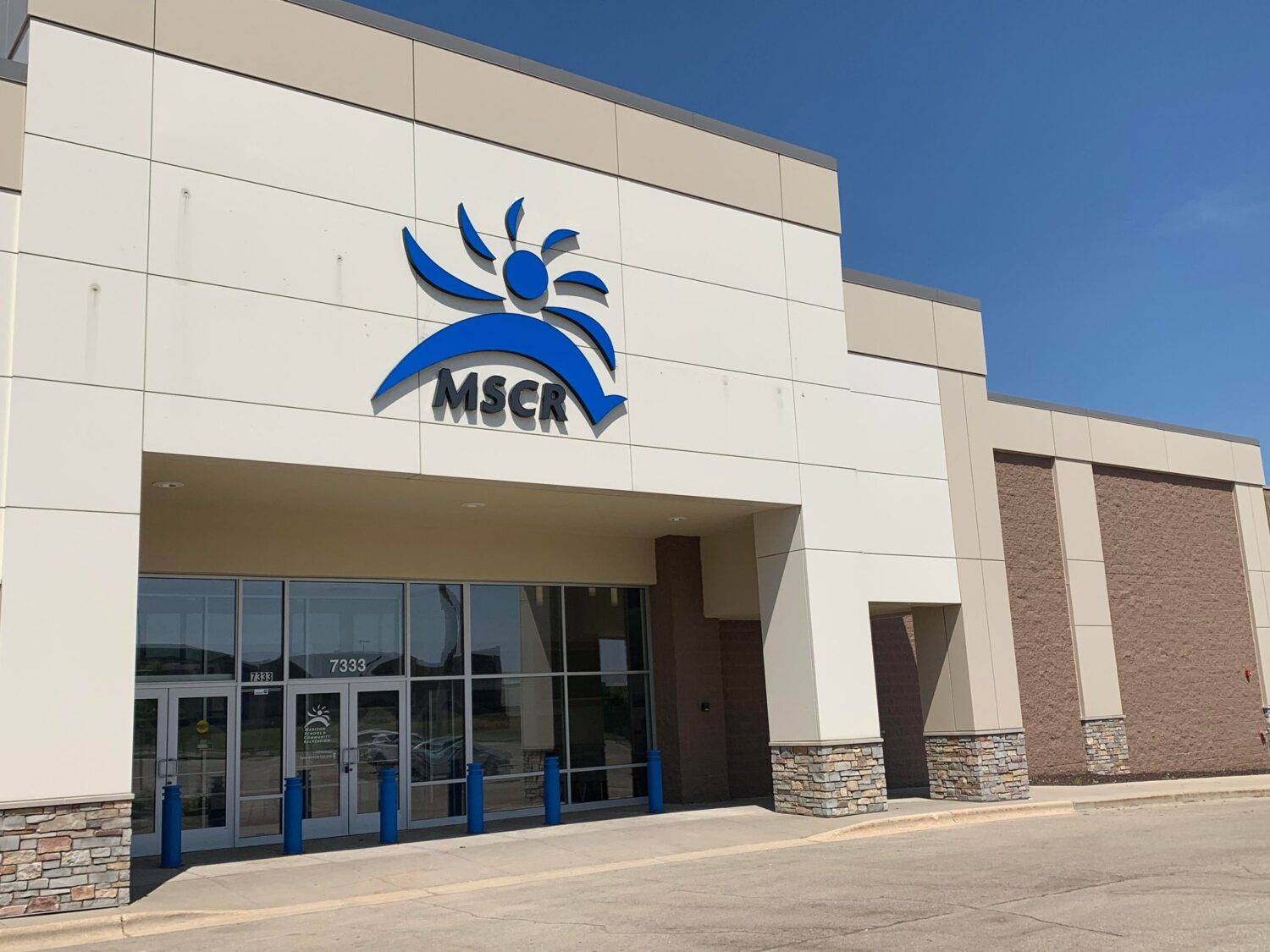 MSCR West location now open, programming begins June 19 | Madison365