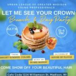 354163620_1518483702292391_2462187851021199927_n