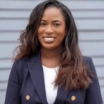 355060712_569819485339028_5148856730216041731_n