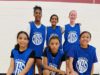 Madison365 basketball team goes undefeated in Middleton 3-on-3 summer league