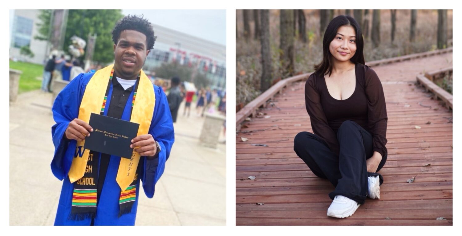 Scholarship ceremony tonight at Madison College Goodman South Campus will celebrate Rubin For Kids scholars Scholarship ceremony tonight at Madison College Goodman South Campus will celebrate Rubin For Kids scholars