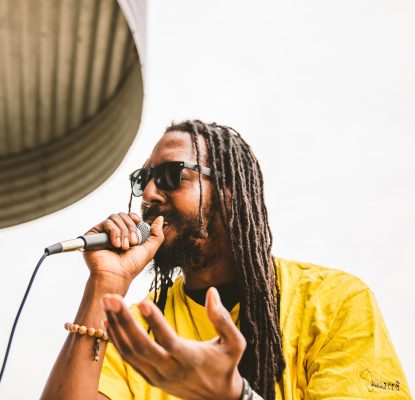 Make Music Madison will feature over 200 free live performances throughout the city today