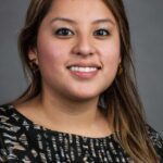 natalie-arriaga-de-brooks-e1644948393631-532×800