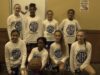 Madison365’s youth basketball team looks to finish season strong at back to back tournaments