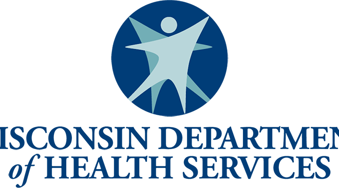 Wisconsin DHS awards grants to help reduce disparities in behavioral health care system Wisconsin DHS awards grants to help reduce disparities in behavioral health care system