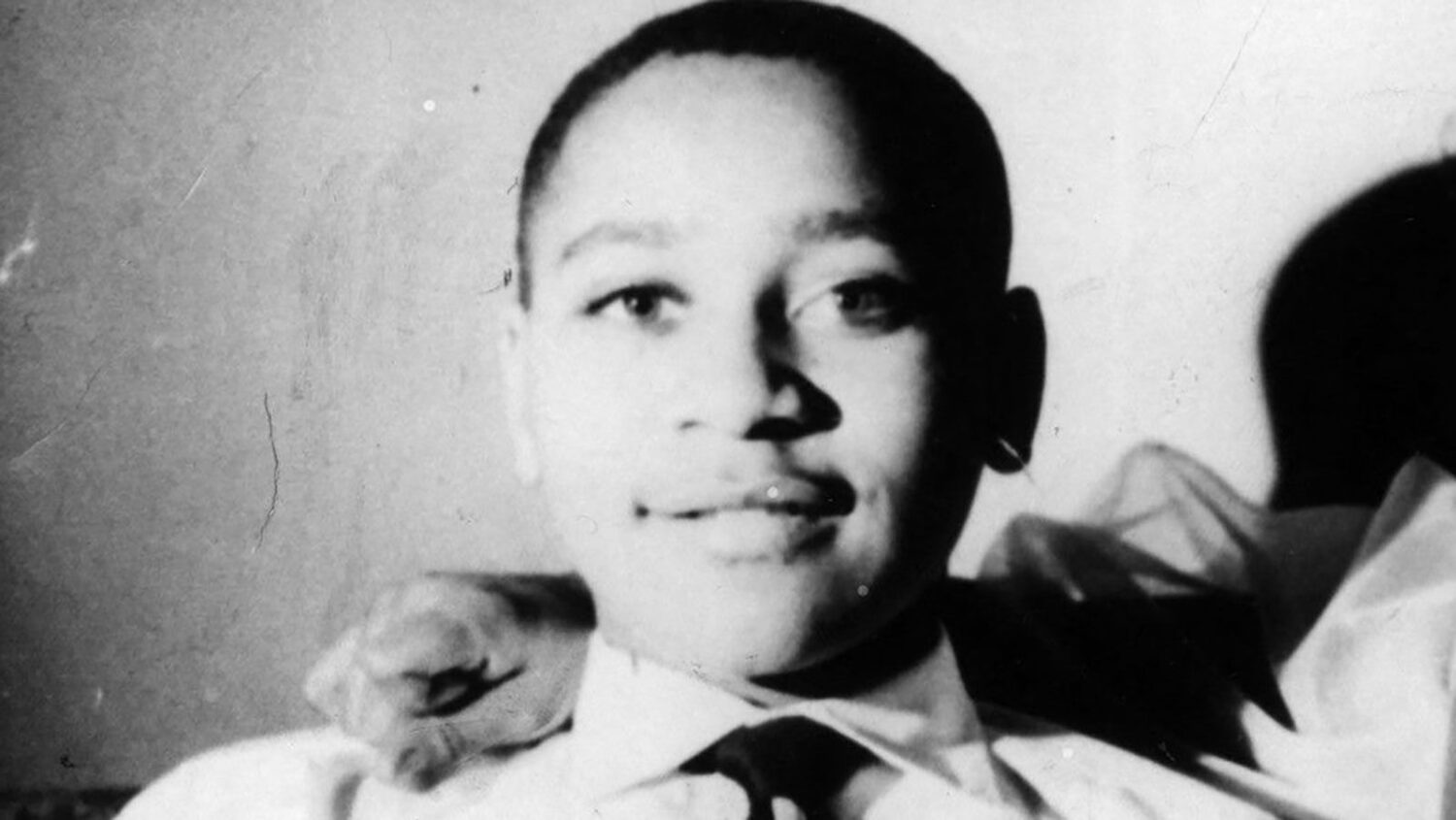 Biden to establish national monument honoring Emmett Till on Tuesday Biden to establish national monument honoring Emmett Till on Tuesday