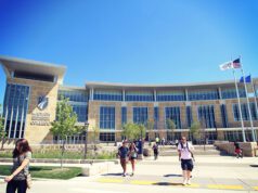 W. Jerome Frautschi gifts Madison College $4.5M to support student scholarships