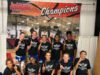 Madison365 basketball team rolls to Already August Shootout championship