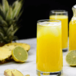 Pineapple-Ginger-Juice-q6gxcjitb2gjk36v8keq15n17ra7f5uqhwi1fr8xfw