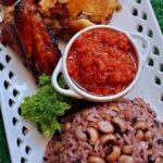 Waakye-q6gp2ys7o93m09fpvfro5qymzbzxkrhwl1d6x6gtak