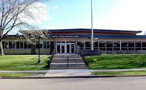 SSM Health St. Mary’s Hospital hosting school supply drive to benefit Lincoln Elementary School students SSM Health St. Mary’s Hospital hosting school supply drive to benefit Lincoln Elementary School students