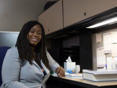 Marquette alum, Wisconsin chief medical officer Dr. Jasmine Zapata will keynote university’s Mission Week