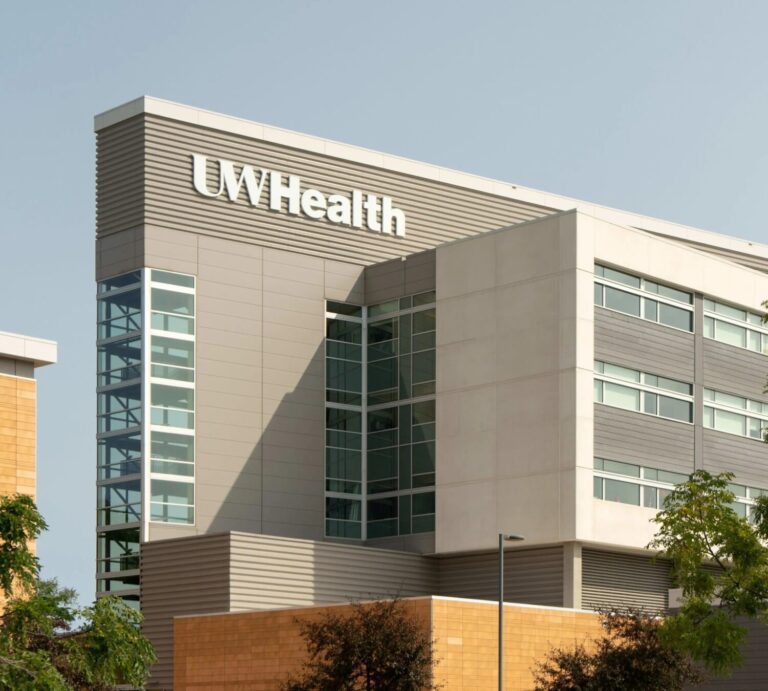 Innovative adult Pre-Anesthesia Clinic opens at East Madison Hospital