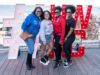 UW–Madison Homecoming Week to feature newtraditions, multicultural events