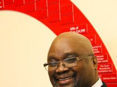 Dr. Ruben Anthony: Wisconsin voters should look beyond the wording of Constitutional Amendment 3 and vote “No”