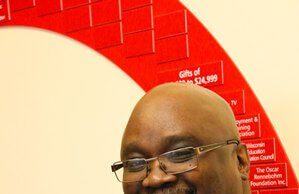 Dr. Ruben Anthony: Wisconsin voters should look beyond the wording of Constitutional Amendment 3 and vote “No”