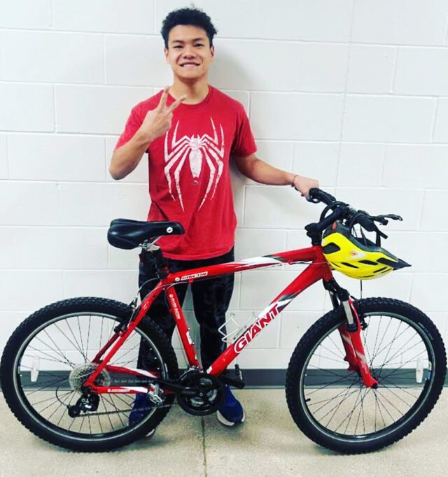 P_FreeBikeforKidz0293