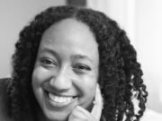 Amina Gautier, author of “The Best That You Can Do,” to visit Milwaukee