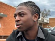 Trial date set for Texas student suspended over the length of his locs hairstyle