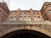 Museums to close exhibits featuring Native American artifacts, as new federal regulations take effect