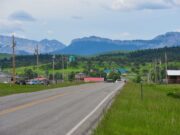 Native American communities have the highest suicide rates, yet interventions are scarce