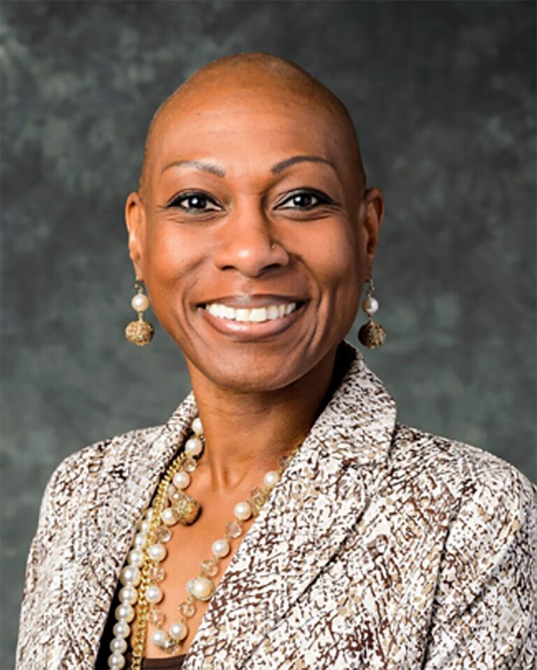 An HBCU administrator’s suicide is raising painful questions about Black mental health