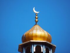 A guide for restaurants and shops to visit throughout Ramadan