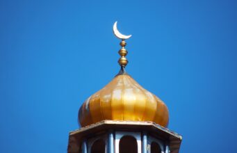 The Madison edition of Halal Restaurant Week is coming in September