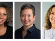 nINA Collective to honor three local racial equity change agents at tonight’s anniversary celebration