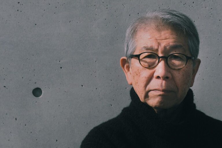 Pritzker Prize 2024: Japanese housing pioneer Riken Yamamoto wins ‘Nobel of architecture’
