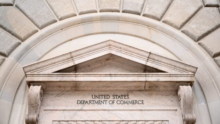 Federal judge in Texas says agency created to help minority-owned businesses must provide assistance to all races