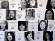 FCC advances proposal for a new emergency code for missing and endangered people