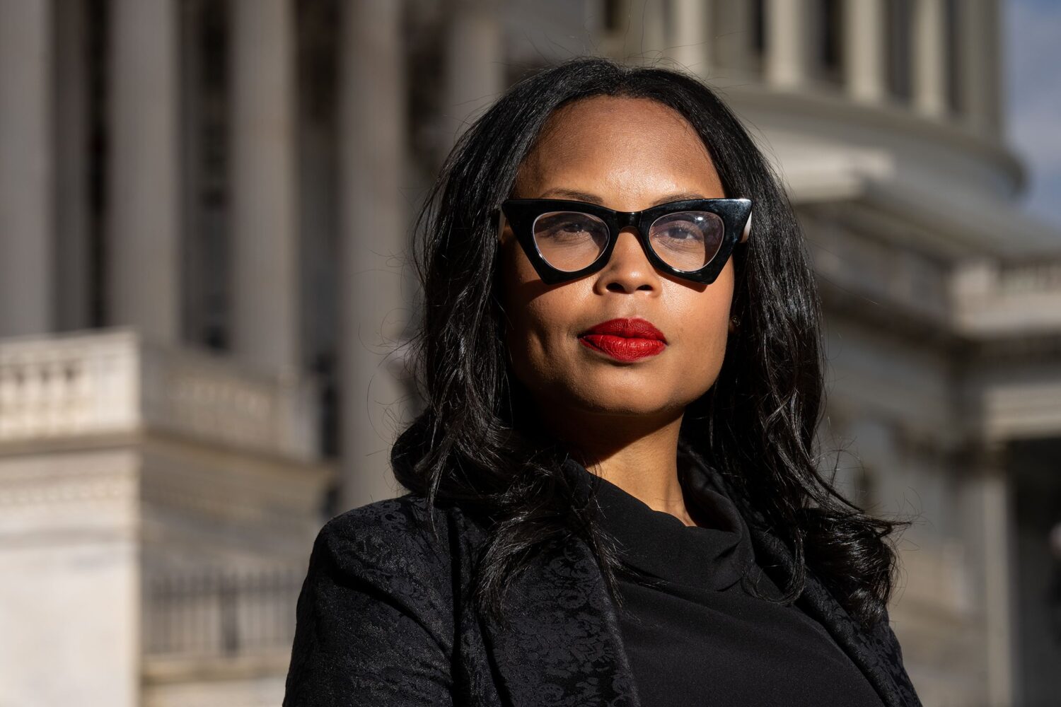 US House Office of Diversity and Inclusion to be disbanded as part of government spending bill